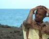 “Outre-Mer Danse – From Guadeloupe to Polynesia”, una webserie in onda il 14 gennaio su Culturebox