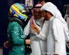 Formula 1 | Ben Sulayem tratta i piloti di F1 come bambini…