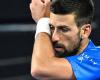 Djokovic fallisce nei quarti di finale contro il numero 293 del mondo