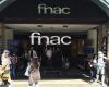 La Fnac sugli Champs-Élysées chiude i battenti e la vendita si trasforma in un incubo