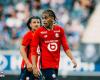 Ligue 1 – P16: brutte sorprese con Mbappé e Zhegrova, sei assenti a Lille per il LOSC – FC Nantes