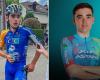 Ciclismo. Strada – Pierre-Henry Basset: “Continua ad apprendere senza saltare i passaggi”