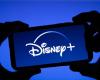 Streaming: Disney+ decide di tagliare i prezzi nel 2025, ecco come approfittarne