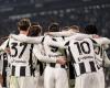 Juventus-Milan in Supercoppa Italiana, dove vederla in TV e streaming: le formazioni ufficiali