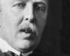 “La bella Ford Madox Ford” trascinata nel fango di Hemingway – Libération