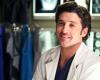 La devastante morte di Derek in “Grey’s Anatomy”, spiegata