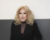 Jocelyn Wildenstein, la “donna gatto”, agli arresti al momento della sua morte?