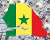 Il Senegal trasformerà l’economia di questo povero paese…