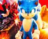 Sonic The Hedgehog 3 al botteghino spinge il franchise cinematografico dei videogiochi verso un traguardo importante