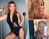 Jennifer Aniston, 55 anni, rivela la sua battaglia con una condizione di salute sorprendentemente comune: “Un momento difficile”