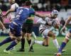 Top 14. L’UBB attacca l’anno a tutto gas allo Stade Français (19-46)