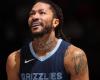 i Chicago Bulls ritireranno il numero di Derrick Rose