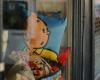 Tintin e Popeye si sono finalmente liberati dalle catene del copyright negli Stati Uniti