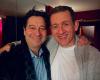 Laurent Gerra e Dany Boon: riunione 35 anni dopo