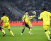 Il Nantes tiene il Lille, i Top e i Flop del match