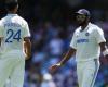 Jasprit Bumrah giocherà il Day 3 del test SCG? Prasidh Krishna fornisce aggiornamenti sugli infortuni