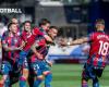 Analisi rivale del Real Betis: SD Huesca