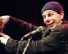 È morto Howard Buten, che interpretava il clown Buffo