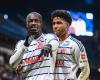 Habib Diarra nel mirino di Jorge Sampaoli! – Il Quotidiano