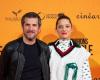 Marion Cotillard intransigente con Guillaume Canet su un argomento specifico, oscilla!