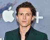 Tom Holland annuncia già il suo ritiro per un motivo inaspettato