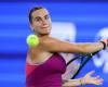 Brisbane: Sabalenka rientra in finale