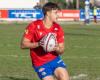 Coupe de France Lord Derby – Saint-Estève XIII Il catalano continua la sua avventura nella Coupe de France – Rugby League