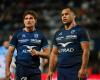 Top 14 – Il Montpellier entra nella top 6 migliorandosi contro il Bayonne