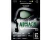 “Adnass” presentato al Teatro Mohammed V di Rabat – Today Morocco