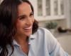 sei cose da sapere sulla serie di reality lifestyle di Meghan Markle in arrivo su Netflix