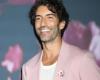 Caso Blake Lively contro Justin Baldoni, l’attore ribatte dopo le accuse