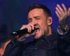 Arrestato cameriere accusato di aver fornito droga a Liam Payne – media locali