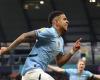 Manchester City 4 West Ham 1 – Haaland segna due volte e Savinho protagonista, ma la difesa appare ancora fragile