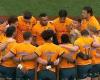 RUGBY. La Coppa del Mondo 2027 in Australia è stata sabotata? Una “discussione futile” (già) infanga il partito