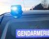 la gendarmeria del Gers lancia una raccolta di testimoni