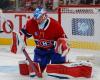 IN DIRETTA SU TVA SPORTS: Canadiens v. Avalanche