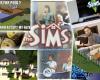 18 situazioni che tutti i tossicodipendenti di “Sims” conoscono