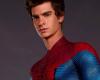 un ritorno dello Spidey di Andrew Garfield in lavorazione? L’attore reagisce alle ultime indiscrezioni