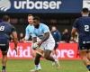 Top 14 – Yacouba Camara nel ruolo di “papà”, Andy Bordelai sopraffatto… Le note di Montpellier – Bayonne