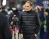 Inghilterra: Thomas Tuchel alla ricerca del Tottenham