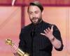 Kieran Culkin vince come attore non protagonista e gira con Mario Lopez