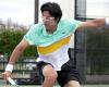 Tennis. Bali (M25) – Ex 19esimo mondiale, Hyeon Chung vince un Future in Indonesia