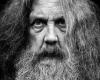 Alan Moore ci immerge nell’altra Londra, dove il tempo è stato abolito