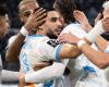 Lega 1 | Marsiglia-Le Havre (5-1) – Roberto De Zerbi, esigente nonostante la vittoria: “Sono deluso per il gol subito”