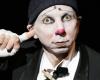 Howard Buten, alias il clown Buffo, è morto – Libération