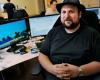 Notch annuncia lo sviluppo di “Minecraft 2”