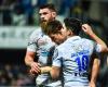 Top 14 – Il Clermont tiene duro e mette a segno un successo a Vannes