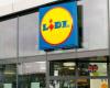 LIDL e ACTION al loro peggio con l’arrivo di questo nuovo discount