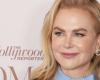 “Non è il volto di una modella”, ha criticato la figlia di Nicole Kidman dopo la sua prima sfilata, gli internauti gridano al nepotismo