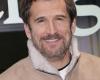 Guillaume Canet recita con il figlio Marcel (13 anni) nel film Ad Vitam: riprese “estremamente stressanti” per lui